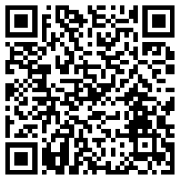 QR Code for bitcoin:bitcoin:bitcoin:bitcoin:dash:XfRrAkZPdZHyABKDYeUomfRaB9QDrWbX2b