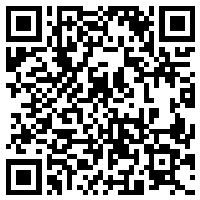 QR Code for bitcoin:bitcoin:bitcoin:bitcoin:dash:XfRrSrhxSeUU2kGDFM1ngmdCCjwWwv5kVp