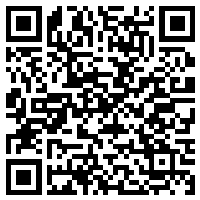 QR Code for bitcoin:bitcoin:bitcoin:bitcoin:dash:XfRsNoEd6VLTNdgTg4KjvouisLbSjkQm1C