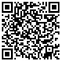 QR Code for bitcoin:bitcoin:bitcoin:bitcoin:dash:XfRsZxbXkSnAgom1SNufsLP6bpfgvHbcUT