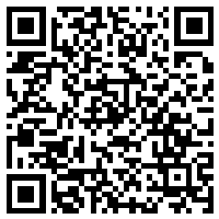 QR Code for bitcoin:bitcoin:bitcoin:bitcoin:dash:XfRscbCEGW2QxRHd4QqnNhTvScWpmEm583