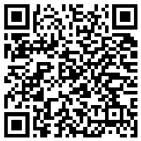 QR Code for bitcoin:bitcoin:bitcoin:bitcoin:dash:XfRscfvZkeLDDn7iNNLTNjikjyepfsC8mt