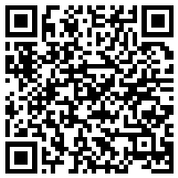 QR Code for bitcoin:bitcoin:bitcoin:bitcoin:dash:XfRsemfMCHXfw6PX2S5A7ks2QSicyzb2qE