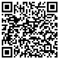 QR Code for bitcoin:bitcoin:bitcoin:bitcoin:dash:XfRsxcQaqaXTyC6z8zRwrbYh3c2eRxJaCC