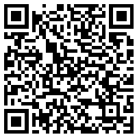 QR Code for bitcoin:bitcoin:bitcoin:bitcoin:dash:XfRt2FSTUtSrcoLmGtkFVzf2PKkY327zAg