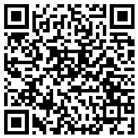 QR Code for bitcoin:bitcoin:bitcoin:bitcoin:dash:XfRtBF3VGieN3KiTPN8A7pQikrPK2da5NJ