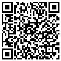 QR Code for bitcoin:bitcoin:bitcoin:bitcoin:dash:XfRuMTHCNXHJVPMdoy7moWnQjteFU8eiqe