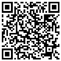 QR Code for bitcoin:bitcoin:bitcoin:bitcoin:dash:XfRuMhwpYN6BrLSCD8SHxrsWkjQj4W5i4F