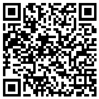 QR Code for bitcoin:bitcoin:bitcoin:bitcoin:dash:XfRuMo7dbfoJoZhh5JZYvXkuLCjs5jXoaz