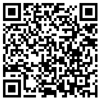 QR Code for bitcoin:bitcoin:bitcoin:bitcoin:dash:XfRuSwCfzcHknPxb7v6BesP94bpCZWJ6du
