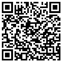 QR Code for bitcoin:bitcoin:bitcoin:bitcoin:dash:XfRuUDFF8asChTZxCauFgdiFNxA7muXp7Q