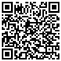 QR Code for bitcoin:bitcoin:bitcoin:bitcoin:dash:XfRuZHmdceoCeftcLnFAguZDPyJ4qaJffE