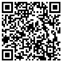 QR Code for bitcoin:bitcoin:bitcoin:bitcoin:dash:XfRuu8ni1pXKoLzUi5EzffU96WCGeZtZMu