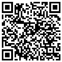 QR Code for bitcoin:bitcoin:bitcoin:bitcoin:dash:XfRvNHn9s5JryttSWq6ByYzrSppfcmrmXf