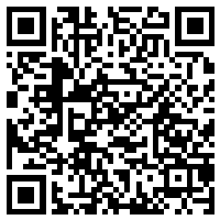 QR Code for bitcoin:bitcoin:bitcoin:bitcoin:dash:XfRvSSSAQBfVRJ31h9eR77ceRZ2G11v26P