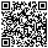 QR Code for bitcoin:bitcoin:bitcoin:bitcoin:dash:XfRvs7wLATB2zAT5K1Rn1eExJ8AebDqGJt