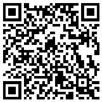 QR Code for bitcoin:bitcoin:bitcoin:bitcoin:dash:XfRwMNmL92kxHHiKQEF4dTKtNDUoYj2dZM