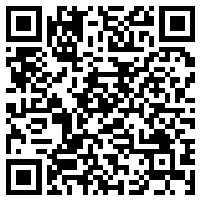 QR Code for bitcoin:bitcoin:bitcoin:bitcoin:dash:XfRwbxkLXcYWAAwrYCn1dtiPT4R8kBTGm1
