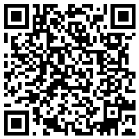 QR Code for bitcoin:bitcoin:bitcoin:bitcoin:dash:XfRx2U9kpr7wgN3hsCQccUu9RotWDr25DF