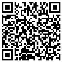 QR Code for bitcoin:bitcoin:bitcoin:bitcoin:dash:XfRyN9PzqCe9iG95BApYKL8SS2mFaD6SKT