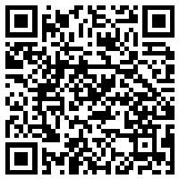 QR Code for bitcoin:bitcoin:bitcoin:bitcoin:dash:XfRyPUwVw4XKkCkAwFF54q79P1cYu4cRWF