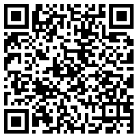 QR Code for bitcoin:bitcoin:bitcoin:bitcoin:dash:XfRz4yUGtHdYRSSfuHFntJr1jdxU2nguez