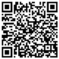 QR Code for bitcoin:bitcoin:bitcoin:bitcoin:dash:XfRz5x4Ak3mbRyf3TJrCXHxRqxmweMJ4Nd