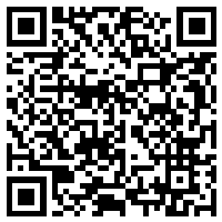 QR Code for bitcoin:bitcoin:bitcoin:bitcoin:dash:XfRzSET6vbQbMjNTHHJ3xqSR2zECdVC9Gd