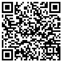 QR Code for bitcoin:bitcoin:bitcoin:bitcoin:dash:XfRzeV7VVBMCgXpXT1BBEp3nm5tkz4UhRb