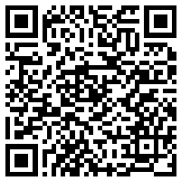 QR Code for bitcoin:bitcoin:bitcoin:bitcoin:dash:XfS1C1sQgpejW2ecvmirRWSLgfXUJrPBD2