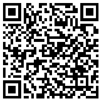 QR Code for bitcoin:bitcoin:bitcoin:bitcoin:dash:XfS221gexAscGmY2SDYZT3Mb4sbnMd9CRm