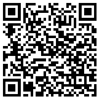 QR Code for bitcoin:bitcoin:bitcoin:bitcoin:dash:XfS22pqpnsbEXphWc4Cby5o7ogozoGMyB3