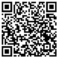 QR Code for bitcoin:bitcoin:bitcoin:bitcoin:dash:XfS23M86JZQdykGuSjdAnX7e9X8bS1Rvm7