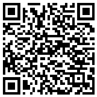 QR Code for bitcoin:bitcoin:bitcoin:bitcoin:dash:XfS2PpBiv4Xcv651aCGkSftpgKCp4P3KQB