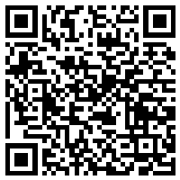 QR Code for bitcoin:bitcoin:bitcoin:bitcoin:dash:XfS2YEf7oiBb6wneEAsQfpuuVo7rfAcYWW
