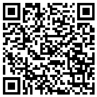 QR Code for bitcoin:bitcoin:bitcoin:bitcoin:dash:XfS2b4GQaH2MuZNTipo4JbimQKDgfds2cF
