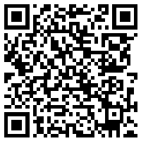 QR Code for bitcoin:bitcoin:bitcoin:bitcoin:dash:XfS2mLynwHgts6cXcxTeyfqKHNZ2ZHPc8F