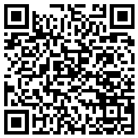 QR Code for bitcoin:bitcoin:bitcoin:bitcoin:dash:XfS2pWp6trF7LAUde5FsGseDzTiKXUVqFj