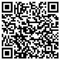 QR Code for bitcoin:bitcoin:bitcoin:bitcoin:dash:XfS2zs7SVRr7KdTcMHMvKxYcyWbi1P3DFG