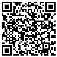 QR Code for bitcoin:bitcoin:bitcoin:bitcoin:dash:XfS33vGEMSfbGG3U1mffjgqWsjGQvUuptv
