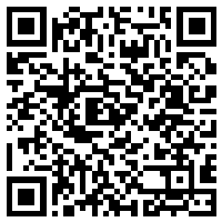 QR Code for bitcoin:bitcoin:bitcoin:bitcoin:dash:XfS36rMe7qti3bERGbDvLCJhPpDQXMkY8w