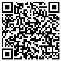 QR Code for bitcoin:bitcoin:bitcoin:bitcoin:dash:XfS3Ltk2kaLeUm8d3rvxR3qBKQUHMd14xY