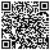 QR Code for bitcoin:bitcoin:bitcoin:bitcoin:dash:XfS3aRfYWeLBBAVsLHosfUGmnBixFUhqFe