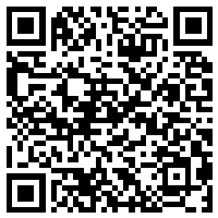 QR Code for bitcoin:bitcoin:bitcoin:bitcoin:dash:XfS4CQdRozULCjepf9N8f7kND24K9cmXxu