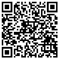 QR Code for bitcoin:bitcoin:bitcoin:bitcoin:dash:XfS4ExnUzjkyposqTGbCFeWSeAwDS3QpPV