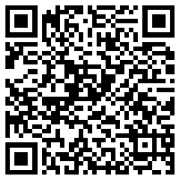 QR Code for bitcoin:bitcoin:bitcoin:bitcoin:dash:XfS4GLRVvSmHQ6Td7tafbrzSC2t6Q6syXs