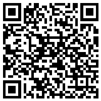 QR Code for bitcoin:bitcoin:bitcoin:bitcoin:dash:XfS4N4aPX2NBdXM2q4WE9By44fpr4dsgET