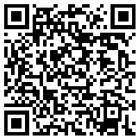 QR Code for bitcoin:bitcoin:bitcoin:bitcoin:dash:XfS4YE5DJrHf6T4eEJSqz4iPuBc2wgqrf1