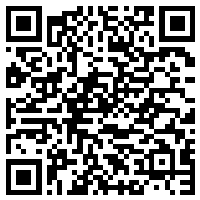 QR Code for bitcoin:bitcoin:bitcoin:bitcoin:dash:XfS5drZiMHwt18ZJnZEqAXvfgbScf3aLBU