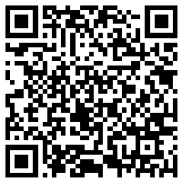 QR Code for bitcoin:bitcoin:bitcoin:bitcoin:dash:XfS5stKaYdSeLpxvCJ9epqBv5Z3minD4NB